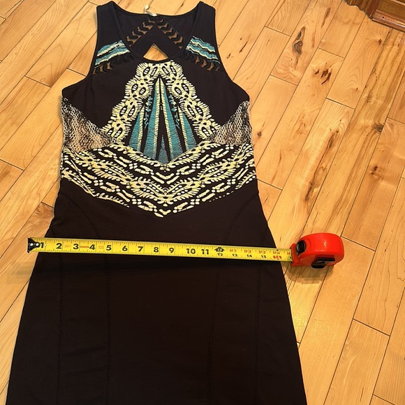 NWOT Free People Dress - Picture 11 of 14